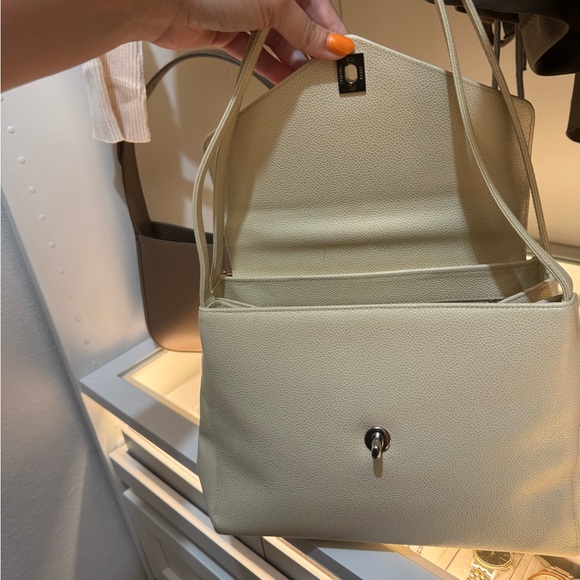 Chanel vintage bag - Picture 12 of 16